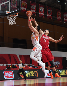 台湾nba在线直播平台
