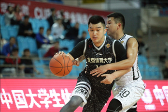 nba直播在线直播西瓜