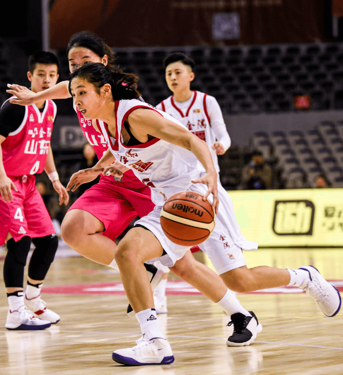 nba录像回放云盘