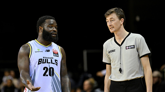 nba在线篮球直播