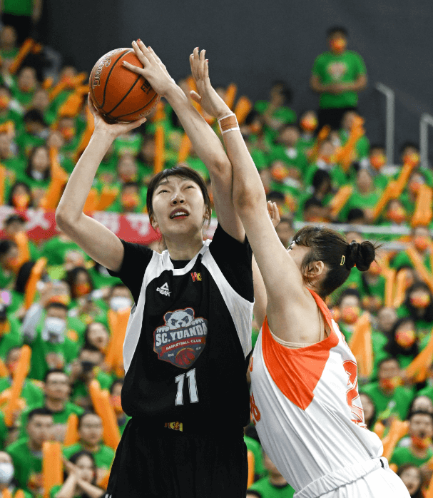 英超直播曼城vs富勒姆免费