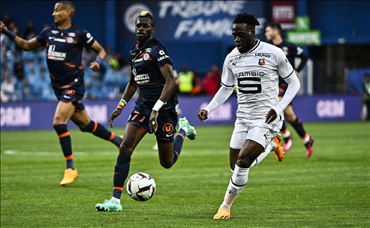 nba在哪个平台直播