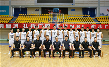 预测一下28日NBA的比赛结果