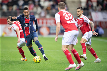 nba火箭现场直播