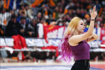 nba直播永久免费观看网站