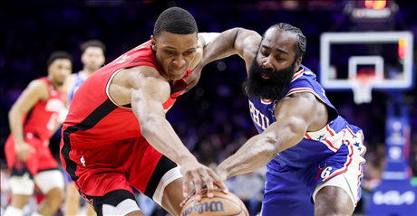 劲爆体育nba在线直播免费观看