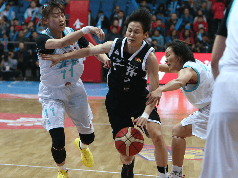央视国足u23直播