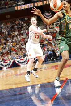 nba直播视频腾讯