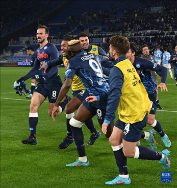 NBA直播西部冠军