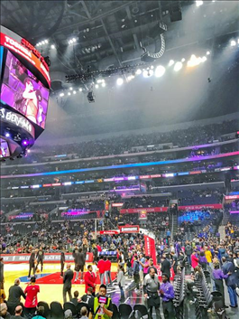 咪咕视频在线直播nba观看免费