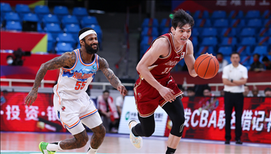 nba回放录像回放98