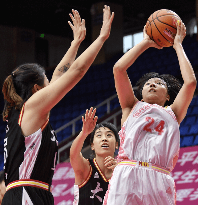 jrs直播nbacctv5