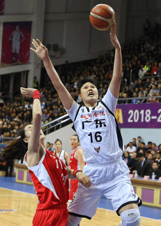 nba在线直播视频直播
