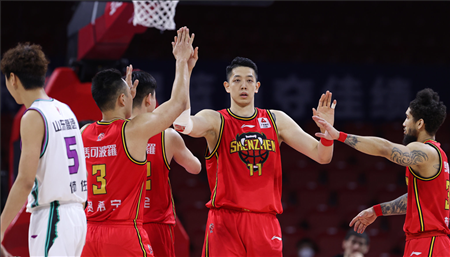新浪nba直播视频在线直播