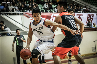 nba比赛录像回放录像中文