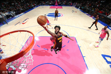 aka在线直播NBA