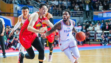 嗨球直播nba在线看