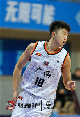 亚洲杯u20国足vs沙特比分