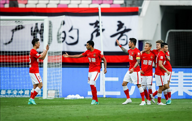 国足对迪拜直播