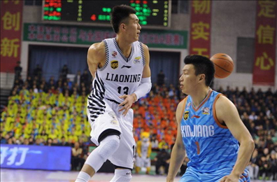 nba无插件免费直播在线观看高清免费