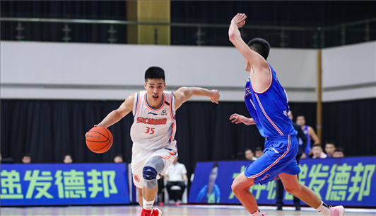 nba直播免费观看