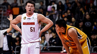 在线看免费nba直播