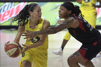 nba最新回放录像吧