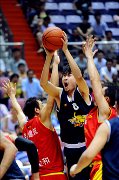 2021年nba直播回放