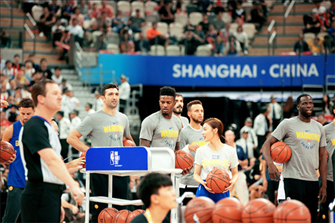 WNBA集锦：2024年09月16日VS洛杉矶火花全场比赛视频集锦