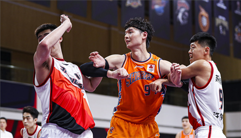 nba高清在线直播球迷