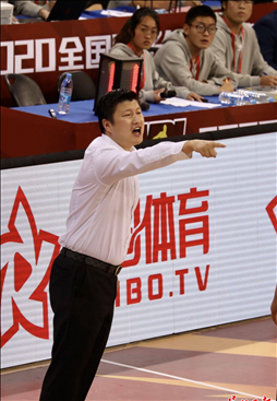 jrs直播nba播一