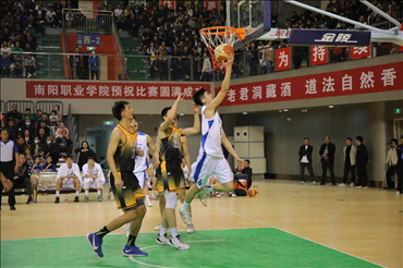 腾讯视频直播间nba