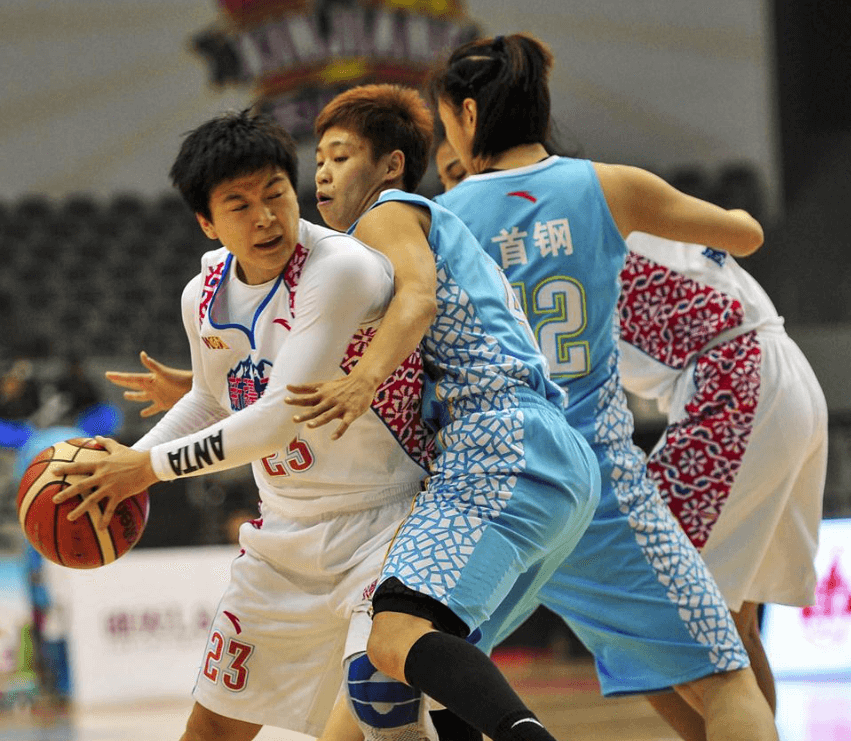 柠檬直播nba在线播放免费观看