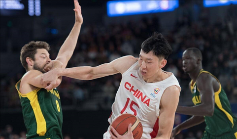 nba在线直播录播
