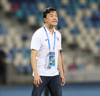世预赛指定直播平台