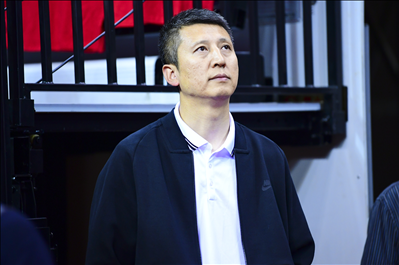今晚拜仁比赛视频直播