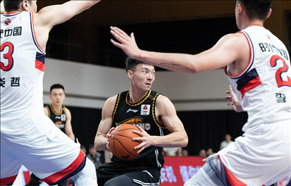 nba在线播极速直播