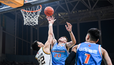 nba直播吧排名最新