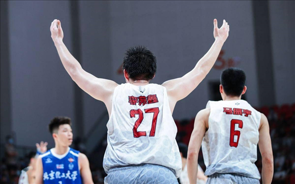雨燕体育nba直播免费观看在线