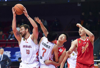 nba在线直播so