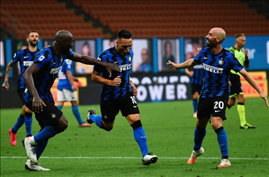 nba直播绿色直播吧