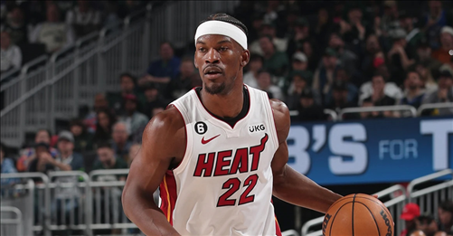 nba在线直播狐狸