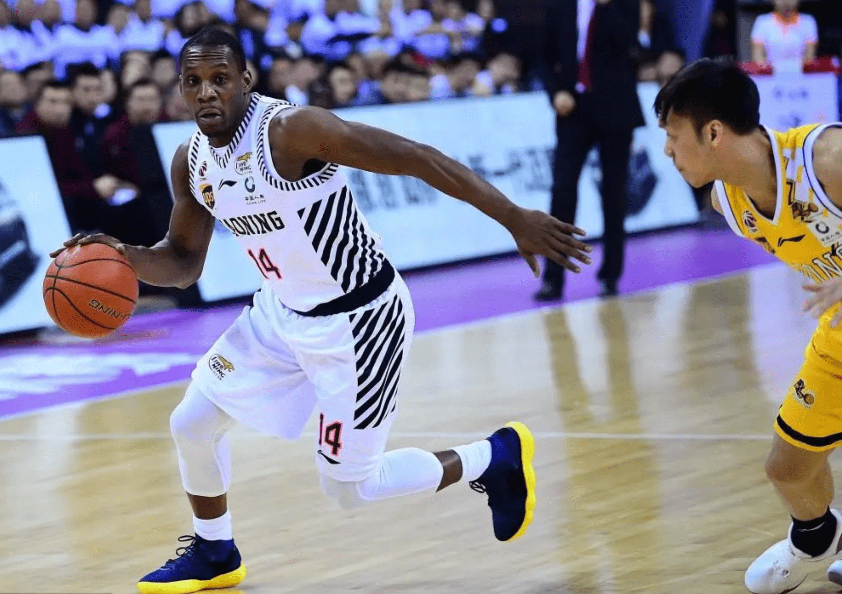如何免费观看腾讯体育nba视频直播