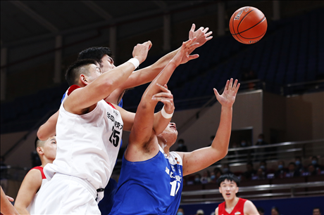 nba猛龙直播录像回放