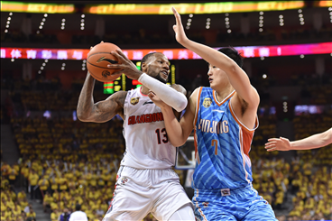 jrs低调看高清直播nba看球网