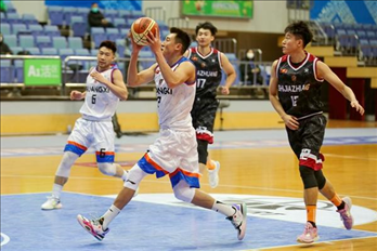 nba在线免费直播k