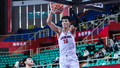 山猫篮球直播nba在线