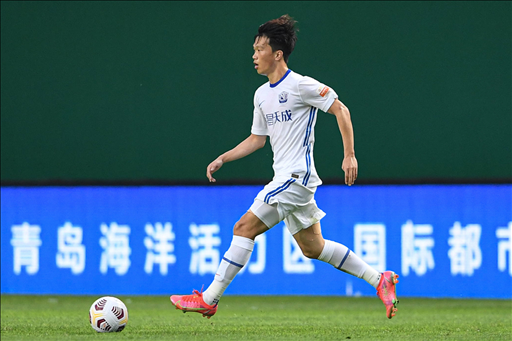 麦豆nba录像回放