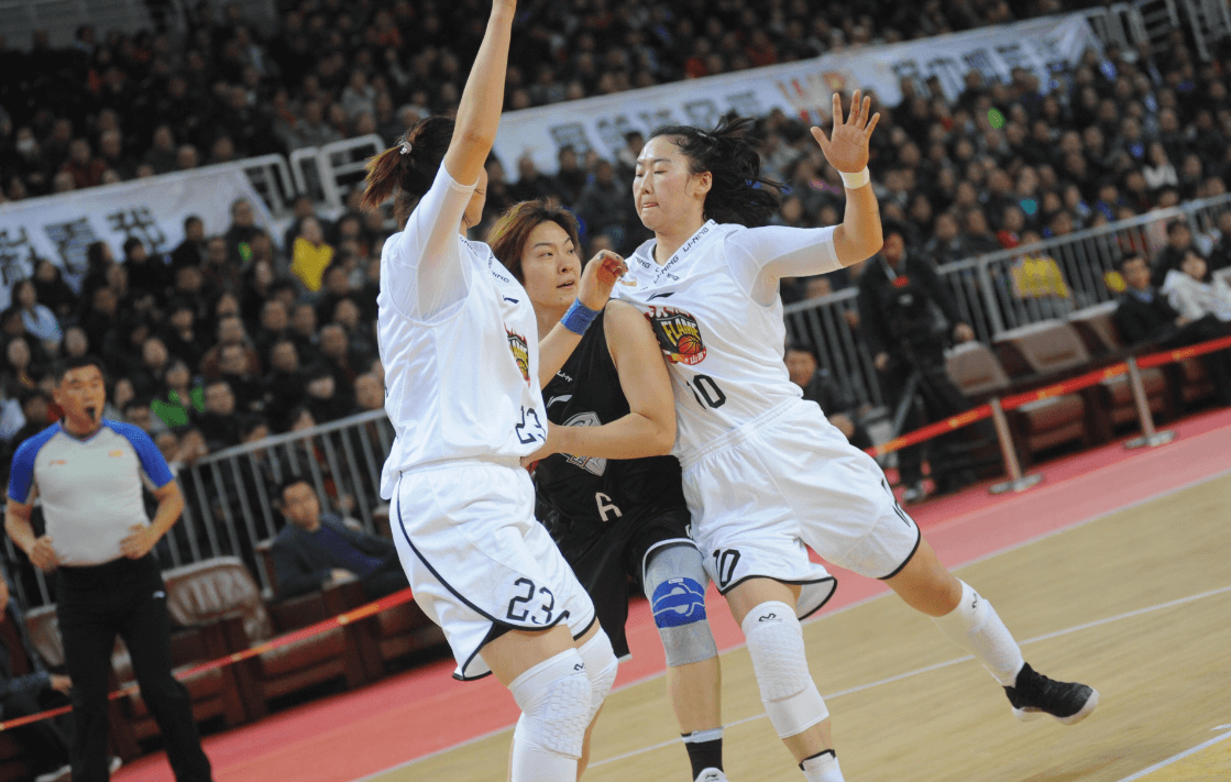 nba在线免费直播黑猫
