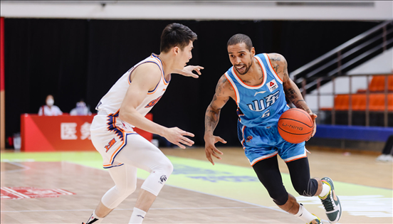 NBA直播在线857
